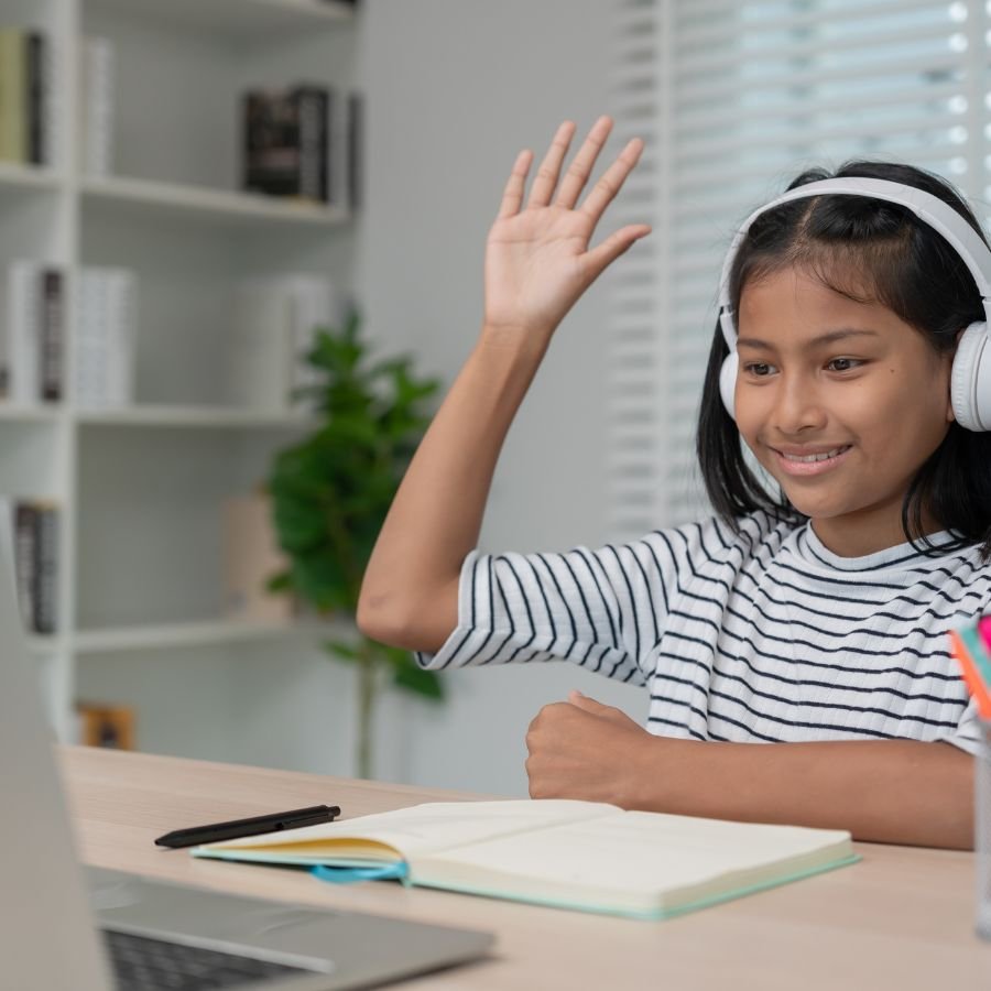 Digital Literacy Course