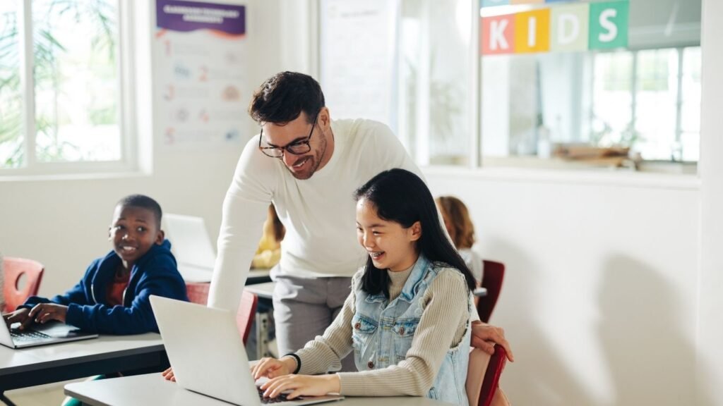 Is Coding Necessary for Kids