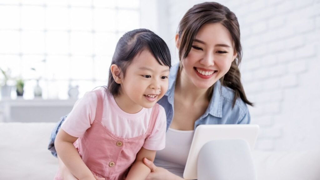 How to Introduce AI to Kids