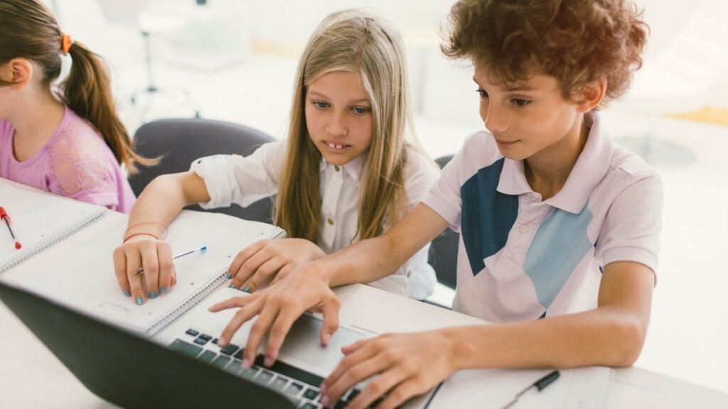 Robotics Project Ideas for Kids