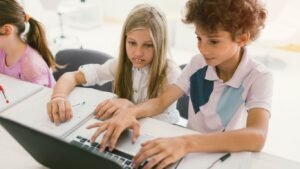 Robotics Project Ideas for Kids