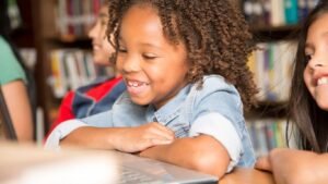 best age to learn coding